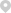 []水昱园林(牟平分公司)